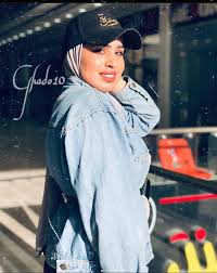 Pin By رمزيات On بــــنات Girly Photography Photographer Girl Girly Pictures