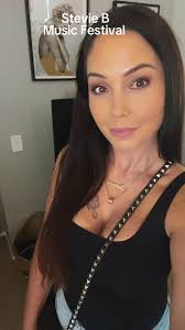 Pechanga Music Festival: Old School Freestyle Beats