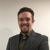 2 "Michael Schnee" profiles