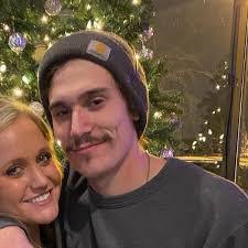 Brooke Mattson's Instagram, Twitter & Facebook