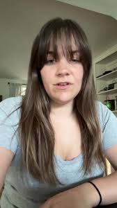 95 degrees today at the pool and my bangs are still holding up after using  the dry shampoo hack!! Thank you to whoever made that comment to use dry  shampoo like deoderant 🙌🏻🙌🏻 #lifehack #beautyhack ...