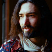 claudiacarty's collection