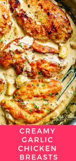 Pin On Chicken Breast Recipes