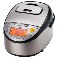 Rice Cookers Tiger Corporation U S A Rice Cookers