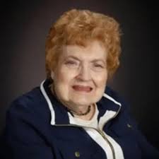 Obituary information for Dr. W. Joy Beaver