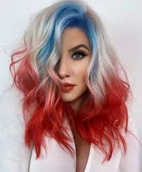 Marylou Hickman's Instagram, Twitter & Facebook