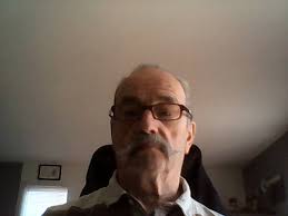 Jean François Nicolas