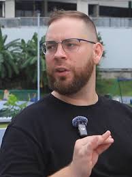 ¿Qué trajo a este Gringo a Panamá? 🇵🇦 Adventure Elliot Le pregunté a  unGringo por qué decidió venir a Panamá… y su respuesta te va a sorprender  🇵🇦 Esta es una parte de mi entrevista completa con el ...