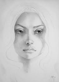 Kuai Nabaida: agosto 2012