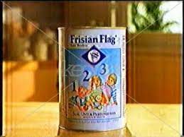 Download mp3 susu bendera dan video mp4 gratis. Iklan Jadul Susu Frisian Flag 123 Indonesia 1994 Youtube