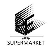 Beli minuman ale ale online terdekat di dki jakarta berkualitas dengan harga murah terbaru 2021 di tokopedia! Jual Minuman Ale Ale Rasa Jeruk 190ml 1 Dus Isi 24 Cup Kota Surabaya Easy Supermarket Tokopedia