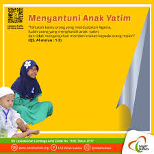 Contoh teks ulasan singkat novel dan strukturnya. Kata Kata Hikmah Untuk Anak Yatim Cikimm Com