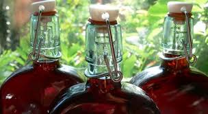 Liquor.com / tim nusog colorado may be known for the barrels on barrels of craft beer found in all four of its corners. What Type Of Drink Is Sloe Gin Trivia Questions Quizzclub