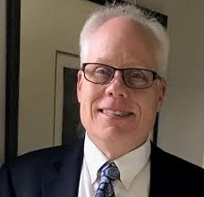 UVM Foundation & Alumni Association