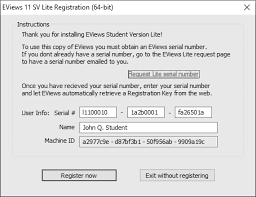 Http Www Eviews Com Download Student11 Eviews 2011 20student 20version Pdf