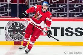 Complete player biography and stats. Jakub Voracek Elite Prospects