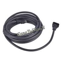 NEW FOR Mitsubishi Servo Motor Encoder Line Cable MR ...