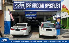 We did not find results for: Azbi Centre Masalah Aircond Kereta Berbau Kurang Sejuk Facebook