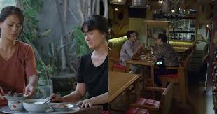 Tập 13 hướng dương ngược nắng lên sóng vtv3 tối 11/1. Mpy7xkqlumr Hm
