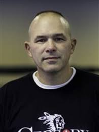 Wayne Gregory has been Inducted into the Prestigious Marquis Who's Who  Biographical Registry