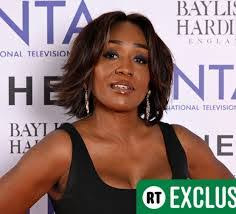 Diane Parish's Instagram, Twitter & Facebook