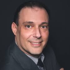 Profile for Virtual CFO Solution