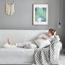 You will be able to put them on and off in seconds as it. High Quality Spandex Sofa Covers Home Facebook