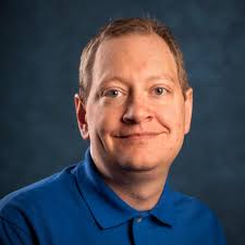 Mathematics Education