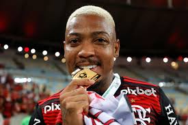 Mike Marlar Racing added a new photo.