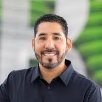 6 "Diego Cadenas" profiles