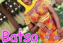 Join 6,912 other followers email address: Farkon Taba Nono Stories Story News