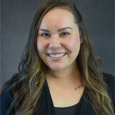 onenationwide #partnerhsip #teamwork