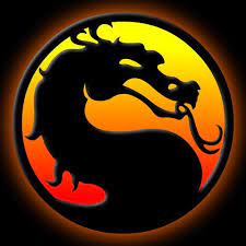 Mortal Kombat 2021 Original Soundtrack Mortalkombat Ost Fatality Soundtrack Reboot Movie Mk Mortal Kombat Mortal Kombat Shaolin Monks Horror Movie Art