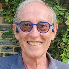 Annual Report and Accounts For the Year Ended 31 March 2025