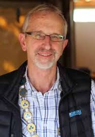 Norval Foundation Pavilion of Art 3D Printable Concrete Technology and  Mechanics Fulton Awards Gala Weekend report back