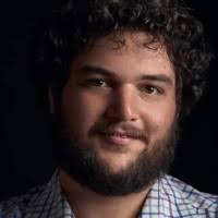 20+ "Joel Wasserman" profiles