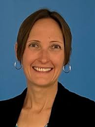 Fulbright Scholar Advisory Board (CIES) Members Bios