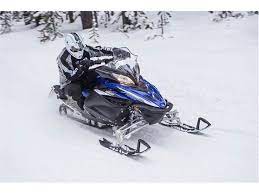 Pin On Snowmobile