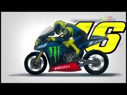Adapun skema cara perhitungan poin di motogp selengkapnya dapat kalian lihat dibawah ini. Masjid Kubah Emas Cara Menggambar Dan Mewarnai Masjid Golden Dome Mosque Drawing Mosque By Sahabat Warna