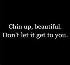 31 Stay Strong Quotes The Inspirational Stay Strong Quotes That Awaken The Strength Within Stay Strong Quotes Strong Quotes Encouragement Quotes