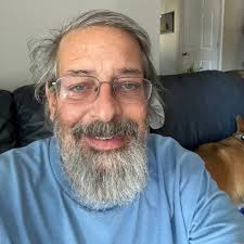 Do men actually find triplet attractive?￼