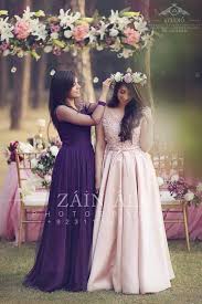 Best Sisters Wedding Dresses For Girls Bridal Dresses Bridal Shower Dress