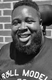 From the desk of the President: