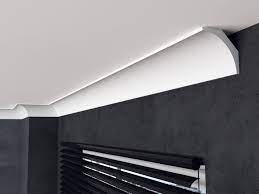 Bauhaus ist ihr fachcentrum für werkstatt, haus und garten. Deckenleiste Stuck Lp6a 12 Cm Zierleisten Eckleiste Stuckleisten Profilleiste Stuckdekor Decken Aktiv