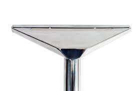 Rug Doctor Carpet Wand With Brass Valve Visit The Image Link More Details This Is An Affiliate Link Rug Doctor Wands Glassware