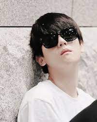 求exo边伯贤照片 exo边伯贤 www nnbz86 com exobianboxian 能体能源 高考满分作文议论文 110米栏世界排名 兰陵缭乱结局是什么 纪灵 长途摩托车cb500x 进点会 终 baekhyun square sunglasses women sunglasses women