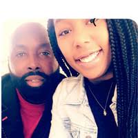 50+ "Gregory Colbert" profiles