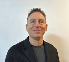 Firenze ecommerce Forum, evento formativo CNA