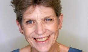 Renee Lavigne's Instagram, Twitter & Facebook