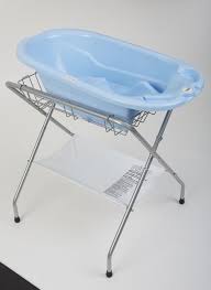 It easily attaches to the riser pole and keeps your soap and sponge in its place. Contoh Soal Pelajaran Puisi Dan Pidato Populer Baby Bath Tub With Stand India